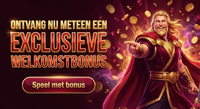 Spinzen Casino